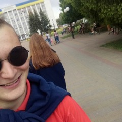 Tvoi_otez_88