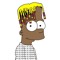 lil eddy