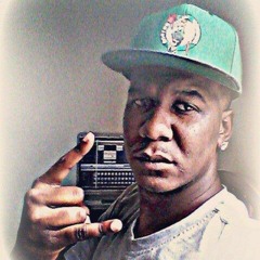 Uno On The Beat (E.D Da Great)