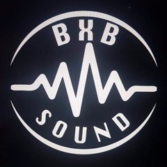 BXB Sound