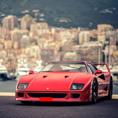 Enthusiast Live on