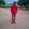 mbuso