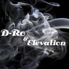 D-RO & Elevation