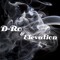 D-RO & Elevation
