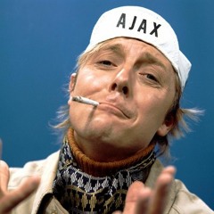 mendel van der ploeg