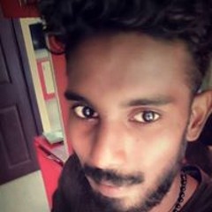 amal