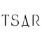 Tsarist