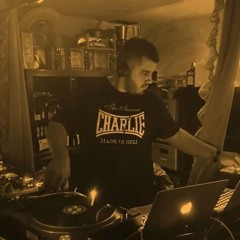 djjujan