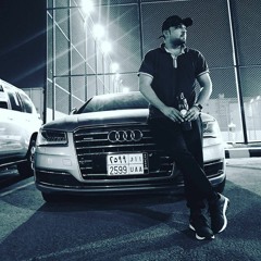 Usman Chauhdary