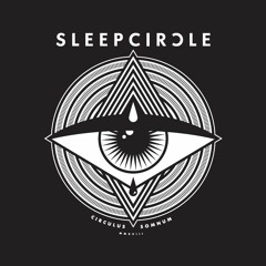 Sleepcircle