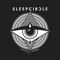 Sleepcircle