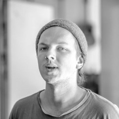 Jo David Meyer Lysne