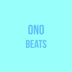 0no Beats