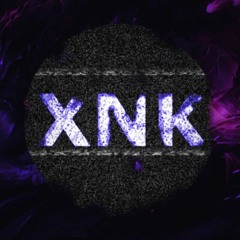 XNK