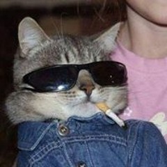 ШУЕ ППШ