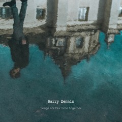 Harry Dennis