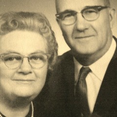 Bertram Derick