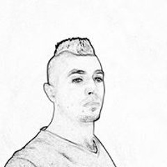 Igor Rotaru