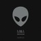 Music4Aliens Samples