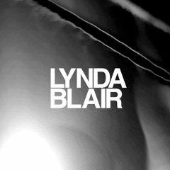 LYNDA BLAIR