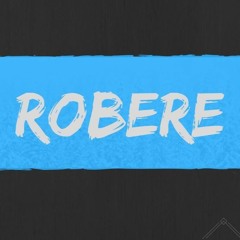 R O B E R E M U S I C