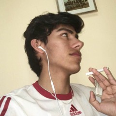 Lance Luciano