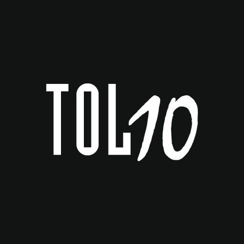 tol10’s avatar