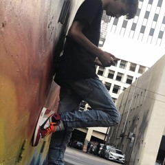 Lil Ace