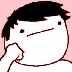 King Explosion Murder