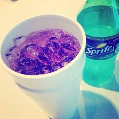 lil lean