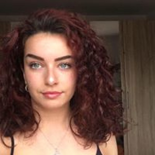 Eliza Berry's Instagram, Twitter & Facebook on IDCrawl