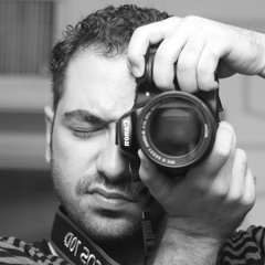 Amirahmad Faraji