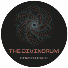 The Divinorum Experience ®Rules Of Nature Records