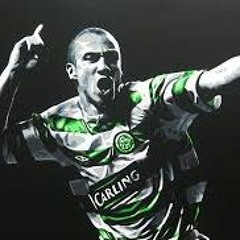 Cian Wilson