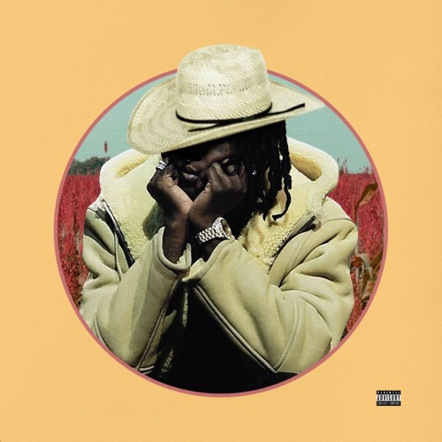 17. Steelo ToFooly- Respect Her Pimp