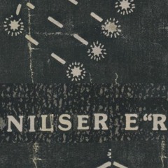 Nilserver - Stay Out Of Academia!