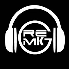 REMKO