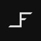 JF l ten