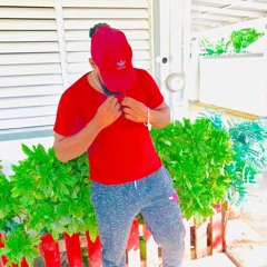 Deandre Julian Flowers