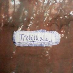 Troldskald