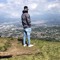 Javi_1389