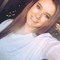 Olivia Doherty