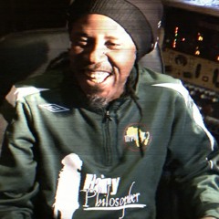 Danjo prod Reggae/Soul/Rock