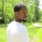 Larkeese Wise