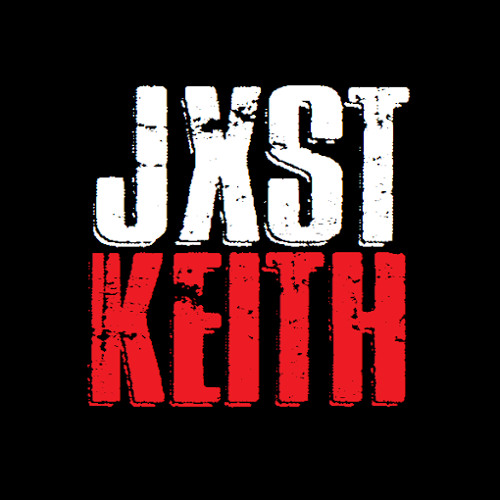JxstKeith’s avatar