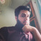 Hamza Hafeez