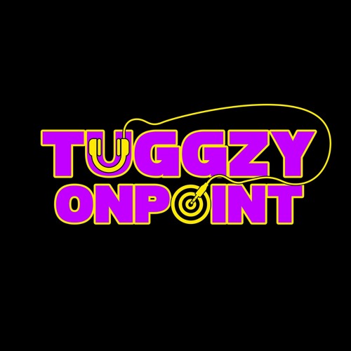Tuggzy Onpoint’s avatar