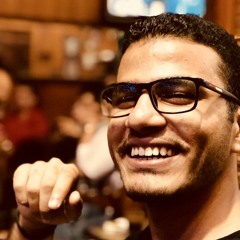 Mohamed M. El-gohary