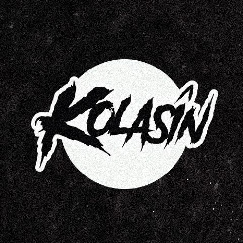 Kolasîn’s avatar