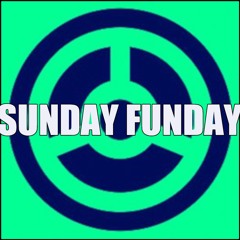 Sunday Funday #124: Best Reaktor User Library Tools 2019 So Far: SOURCE